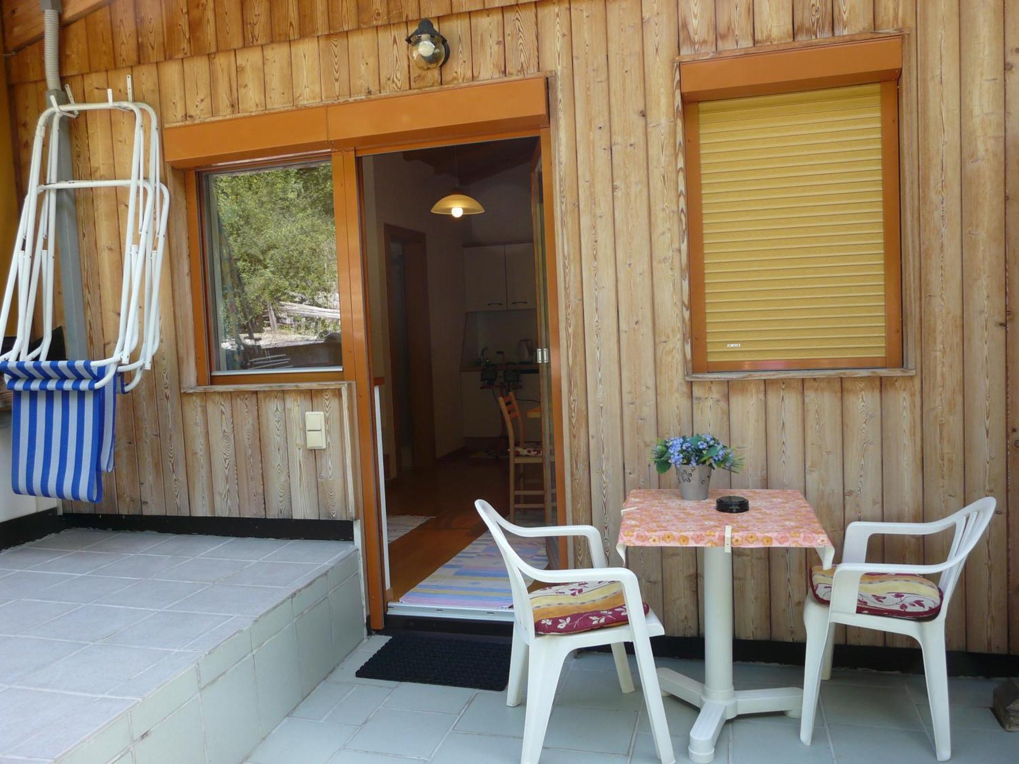 B & B Apartments Ortlerblick Sluderno Δωμάτιο φωτογραφία